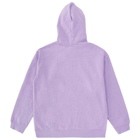 Aris Παιδικό φούτερ Essentials Centered Cat Logo Relaxed Hoodie